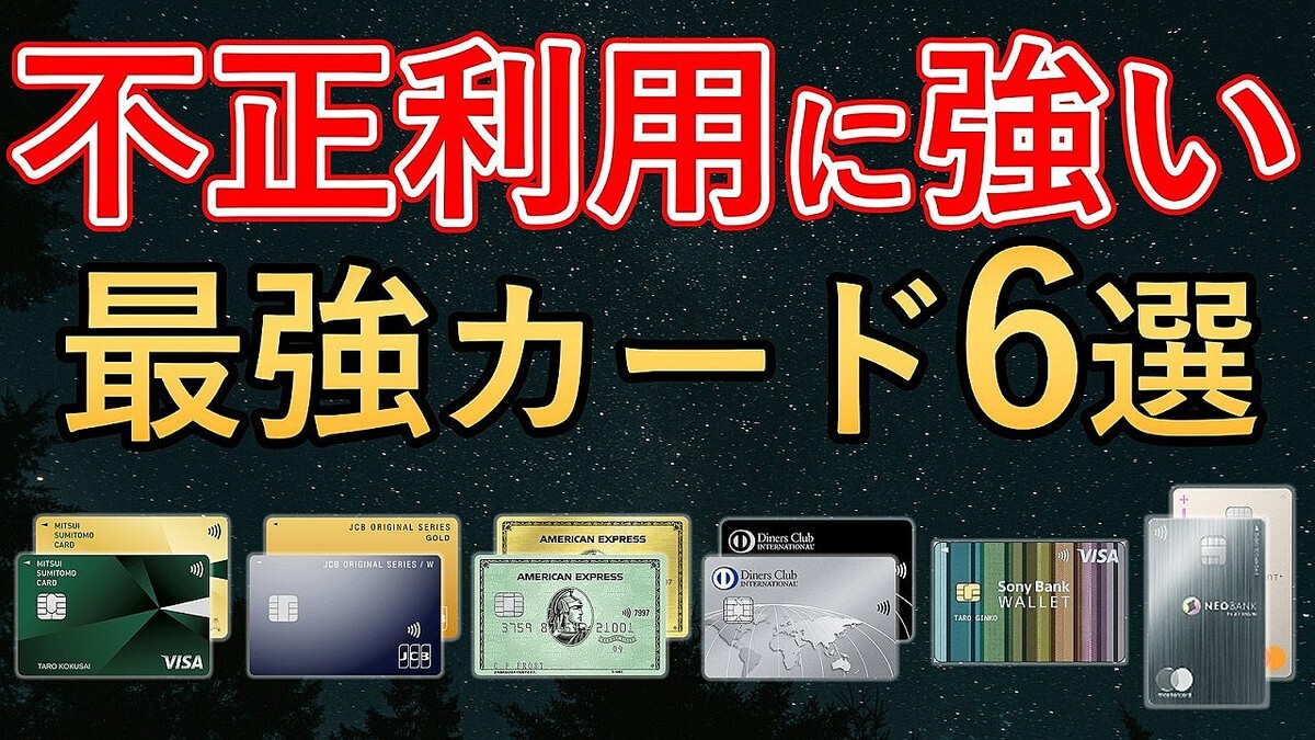 ǯ���ﳲ��500����Ķ���������Ѥ��ɤ��ǰ����ʥ���å���쥹���������������������