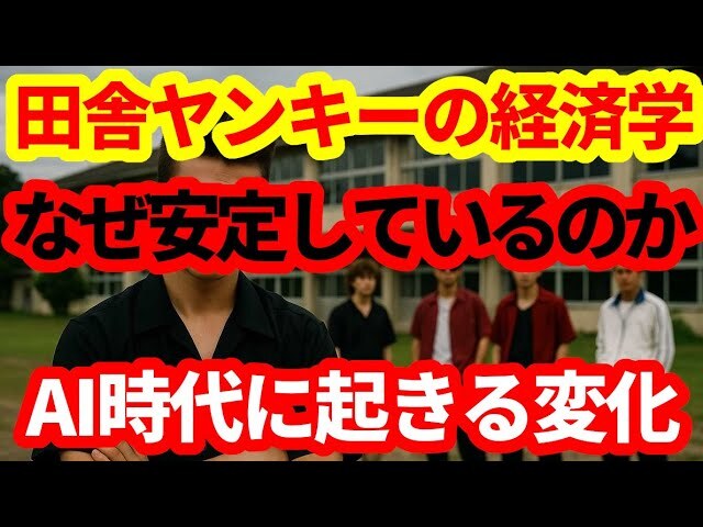 ���ļ˥�󥭡��Ϲ�ʡ�٤��⤤�פ�����ͳ�ϡ��ϸ��Υ���ե��٤���Ż��ɤˤ��ä�