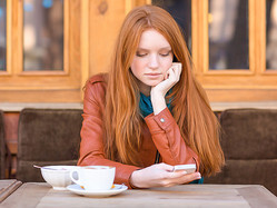 ���ब���٤���������פ���ʤȤ�������Ф���LINE4��