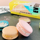 Kimberly Tsai / Business Wire