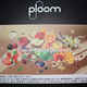 ��Ǯ�����Ф���Ploom�׳�ȯ�������10����θ����٥�Ȥ���¤�7��12���ޤǳ��š�������Ϻ������������Ploom�桼����������Ÿ����