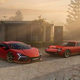 @AUTOCAR