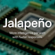 OpenAI����������������åס�Jalapeño�פΥ٥���ޡ�����̤�������⥹�롼�ץåȤ���쥤�ƥ󥷤�ñ�쥢�����ƥ������ξΩ