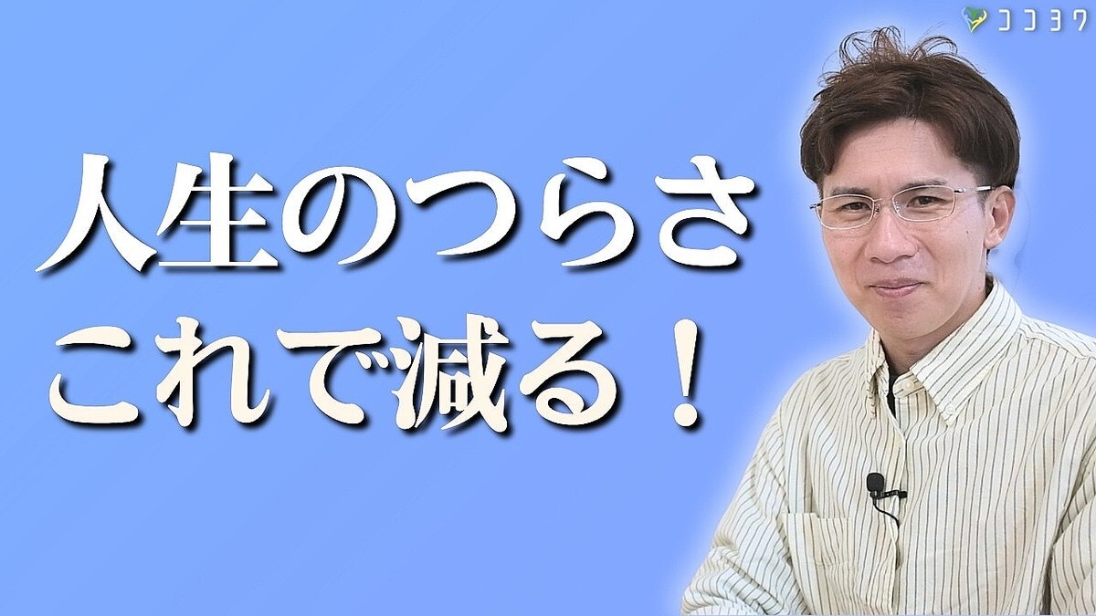 ���٤�������ʤ�Ǥ��ץ����󥻥�ー���پ���Ĥ餹�����꤬Ũ���餱���δĶ��ζ�������