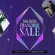 ��FF�ץ���ー����ー�롪 Steam�ˤơ�FF7R�ץĥ���ѥå����FFXVI�״����ǡ���FFXIV��DLC�ֲ���ΰ仺�פʤ��о�