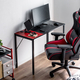 ��100cm ����45cm�Υ���ѥ��ȥ������Υ����ߥ󥰥ǥ���