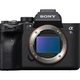 ��7S III