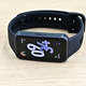 ̲¡6800ߤʤʥޡȥåHUAWEI Band 10פ߹Aluminum Editionڥӥ塼