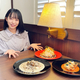 fait un reve ϰ���ꥫ���󤬼¿�����åɥ��֥������������μ��Ϻס� ���ǵ�ں�46�ع�ù񻺡٥�åԥ��ż֡ڤޤȤᵭ����