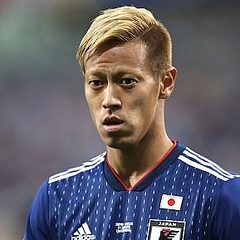 �ƶ��ϤΤ������������������꡼�ȥ�󥭥� ���ķ�ͤ��9�̤�����