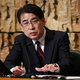 ���Բ񸫤���NHK�ΰ���ɧ������Ĺ��2025ǯ12��9��������Խ�ë��