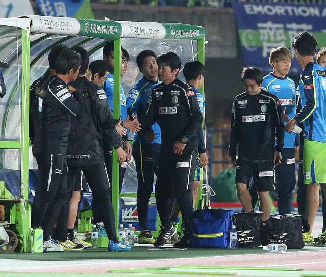 ����G������塢�⤫�ʤ�ɽ���������ġ�����ˡợ�ơ������ӡ��ɴ�