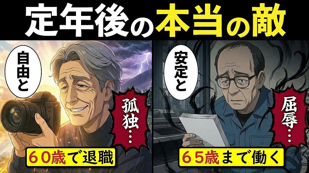 65�Ф򶭤˼���ۤ��Ѥ�롩�����ݸ��ȹ�ǯ��ῦ�Ե��ն���Τ�줶���ط�