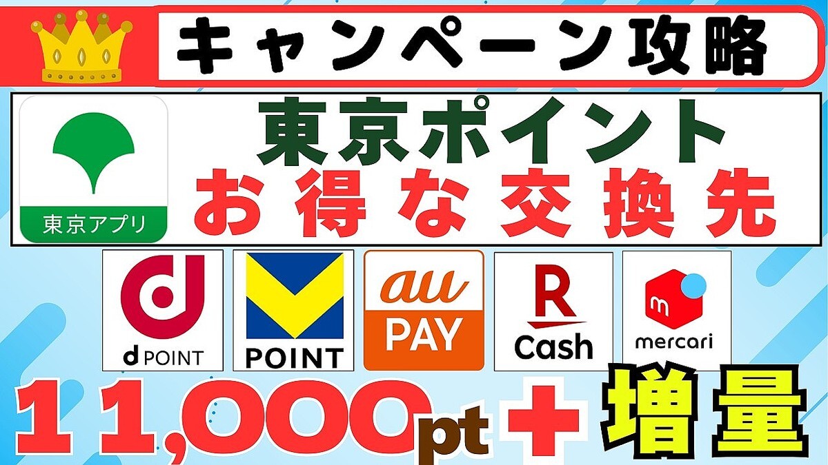 �������̱��1��11,000�ݥ���Ȥ�館��פ����ʸ��褫�鸽�ⲽ��ー�Ȥޤ�Ű�쥬����