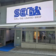 ����65��ǯ�� ���ָ��ꥷ��åס�SEGA 65th THE LIMITED SHOP�פ���ԥե��ȥ��ー�ȥ��ѥ��仨�ߤʤɥ��磻�����ꥰ�å�¿��