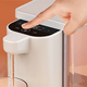Engadget