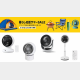 1֤Ǥä0.71ߡסּưžץʻѤŸ̤ԤǤ륵졼31%դˡAmazon