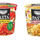 ̣ǡ֥DELI PASTAܡפCook Do 礦绮פʤ2025ǯѿ9ʼȥ˥塼39ʼȯ