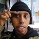 ܤͭȽǷYouTuberޥ ڹۿ˲