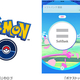 全国約3,700店舗のソフトバンクショップとワイモバイルショップが「Pokémon GO」の「ポケストップ」「ジム」に