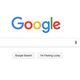 Google �����Ρֵ��֥����ʡ�����ϡ����Ǥؤΰ��⡩����������ʤ���ͳ���б���