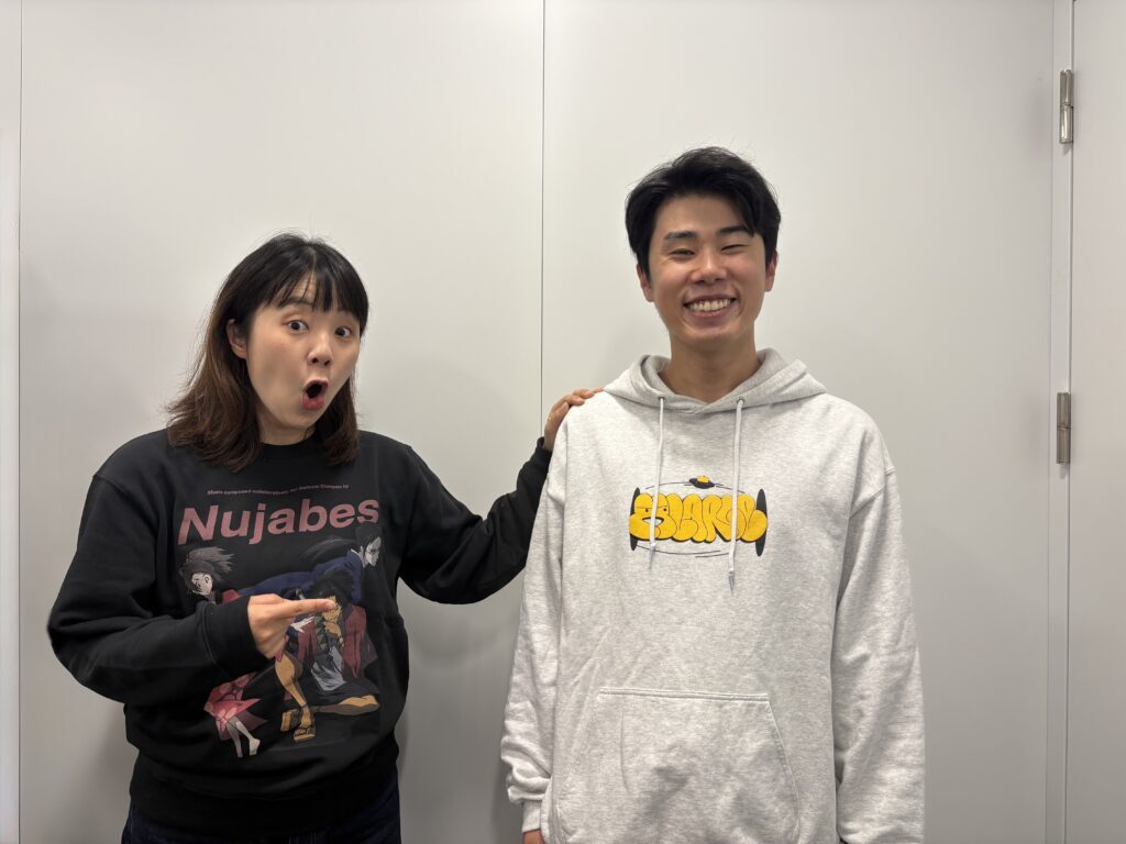 ֥ƥӤǥȤ򤹤Τ񤷤 ͵ݿͤޥー񤷤˴ȰճʻɤȤϡ