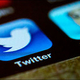 Twitter��GIF���˥���б���iPhone��Android���ץ꤫���GIF���˥᤬���Ѳ�ǽ��