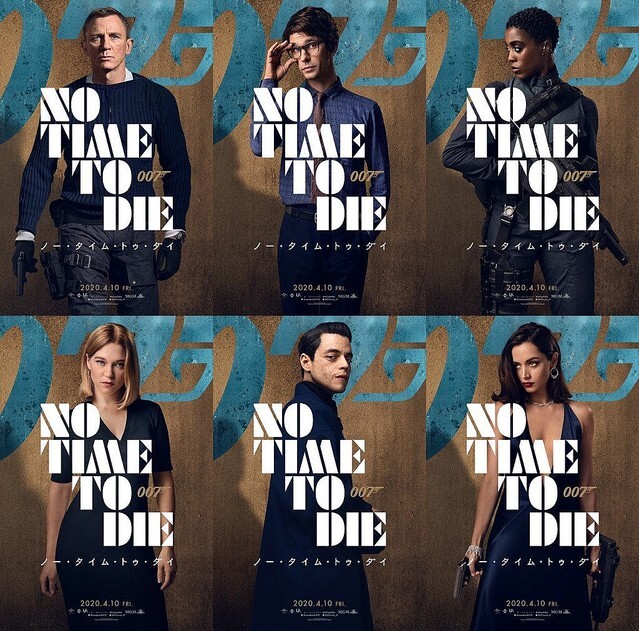 007�����ǥ����ݥ�����6��ˤ��äȤꡪ�����˥��롦���쥤��   ��ߡ��ޥ�å��˷찵�夬��ڥ������ॺ���ܥ�ƻ��