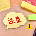 碌ʪͤʪǺֺݤ