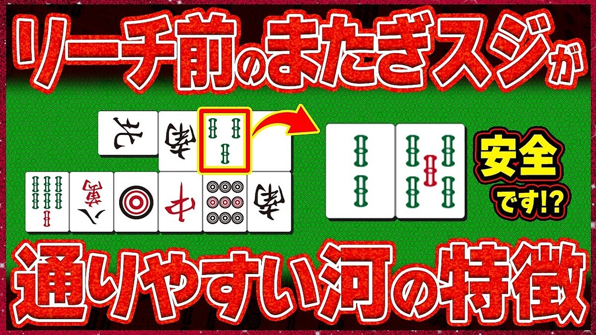 ���������۾��Ԥ����Τ�ʤ�����ー�����Τޤ��������������ˤʤ��