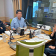 ��ư�����㤦���ڤ�뤫�����줾��˥��åȤȥǥ��åȤ�����