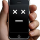 ��󥯤򥯥�å������iPhone�򥯥�å��夵���밭�������Ȥ��о�