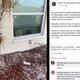 ��ۤ����龯��������������ġʲ����ϡ�Collier County Sheriff��s Office��2020ǯ4��23����Facebook��Deputies in North Naples responded to a scary call on Wednesday, after a maintenance worker noticed a sign in an apartment window that read ��Help! Get me out of here!�ɡס٤Υ����꡼�󥷥�åȡ�