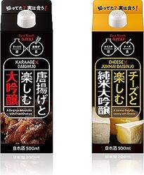 �͵��Τ��Ĥޤߡ����Ȥ��ȥ������˹礦���ܼ�