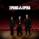 ZIPANG OPERA��3rd EP��ZIPANGRIMM��ȯ����ꡣ���ʤ��ɥ�ޡؼ������륿��ED����Τ˷���