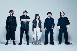 ���ȥ���쥪�� �����ॢ�ץ��BLEACH Brave Souls�׿�OP�ơ����ۿ���꡼�����ꡪ