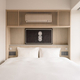 MUJI BASE KYOTO kiyomizu���󶡲���