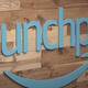 Amazon �Ρ�Launchpad�פϡ��ä��椯��̿�ˤ���Τ��� ��ï���Τ�ʤ���������졼�����ץ������