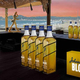 ���Ҥγ��դǸ��ꥫ���ƥ��Ҽ�˥ޥ��å���������ʡ��֥���ˡ����������� �֥���ɡפȡ�DRIFTWOOD�פ�����ܥ졼�����