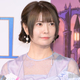ãC˥ǥץ쥹