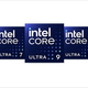 iiyama PC��ꡢ����ƥ�® Core™ Ultra 7 270K Plus������ƥ�® Core™ Ultra 5 250KF Plus ���BTO�ѥ������о�