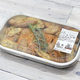 コストコの『ローストチキンレッグ』は旨たれ＆ポテトたっぷりの完全パーティー惣菜