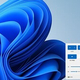 Windows 11�������ǥ����Զ���۵޽�����������������