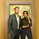 �إ�꡼�����׺ʡ��ѹ񵢹����ǰ���ʲ����ϡ�Oprah Daily��2021ǯ9��15����Instagram��Prince Harry and Meghan Markle have been selected�ס٤Υ����꡼�󥷥�åȡ�