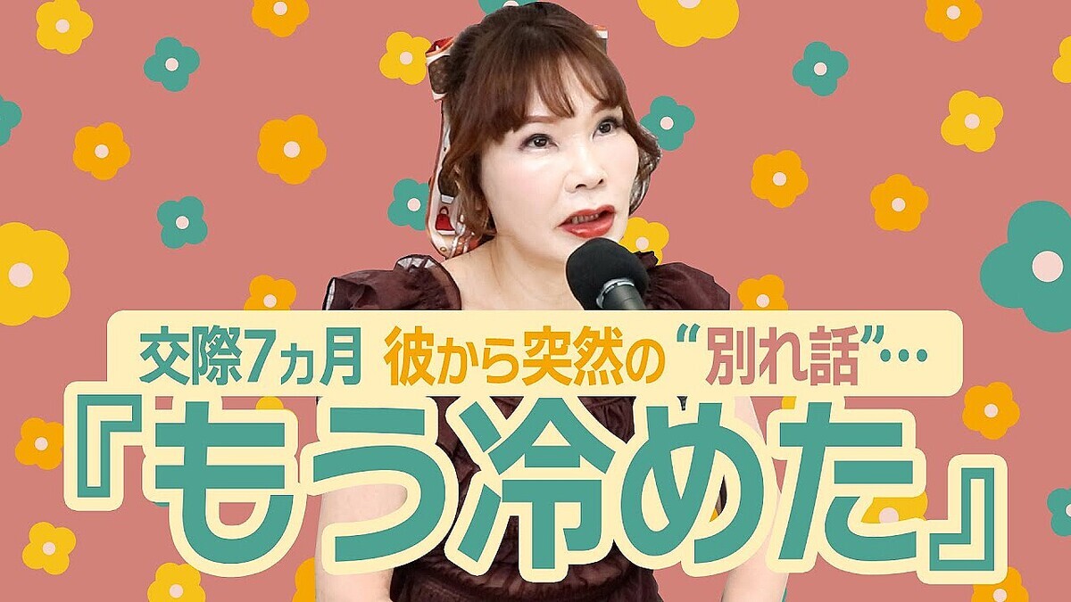 ���襢�ɥХ����������������Ǻᡢ��«���ˤ�ե��줹��Ⱦ������¤ߡɤ��ˤȤ��̤��٤���