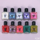 ANNA SUI COSMETICS�ʥ��� ���� ����...