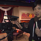 [NAB2014]SONY�֡���(ư��)