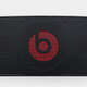 Beats ���鴥���Ӥ�Ȥ���Bluetooth���ԡ�����Beatbox Portable��60W���Ϥ���4kg