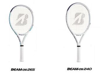 �֥�¥��ȥ󥹥ݡ��ġ��ƥ˥��饱�åȡ�BEAM��os�ץ��꡼����ȯ��