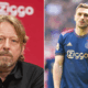 ����å����Ʒ��ϰ��ƻ���羭���ǥ��å����������